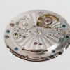 Mechanical Watches Manufacturer | Watch Movement Bridge