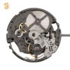 Mechanical Watches Manufacturer | 9015 Skeletonized Movement