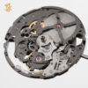 Mechanical Watches Manufacturer | 9015 Skeletonized Movement