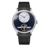 Mechanical Watches Manufacturer | A Journey Beyond Time and Space