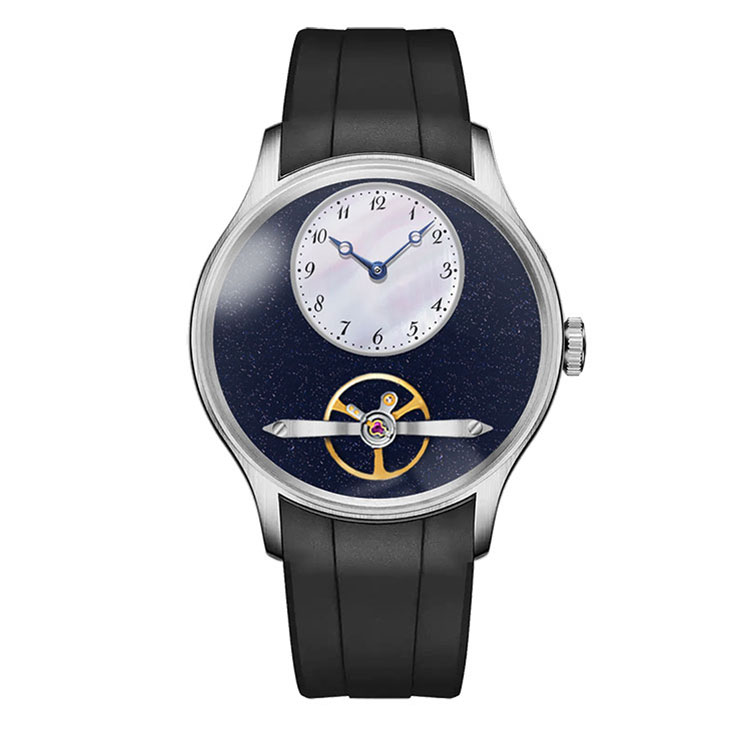 Mechanical Watches Manufacturer | A Journey Beyond Time and Space