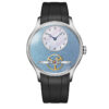 Mechanical Watches Manufacturer | A Journey Beyond Time and Space