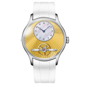 Mechanical Watches Manufacturer | Home