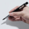 Mechanical Watches Manufacturer | Mechanical Watch Pen with Skeleton Movement | OEM Factory