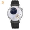 Mechanical Watches Manufacturer | A journey beyond time and space