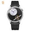 Mechanical Watches Manufacturer | A journey beyond time and space
