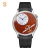 Mechanical Watches Manufacturer | A journey beyond time and space