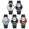 Mechanical Watches Manufacturer | A Journey Beyond Time and Space