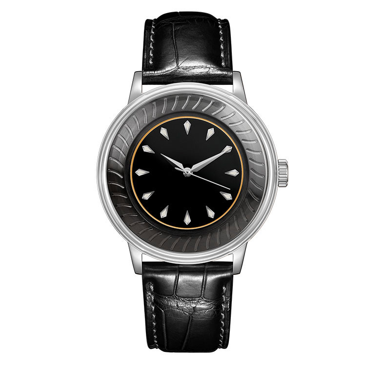 Mechanical Watches Manufacturer | Home