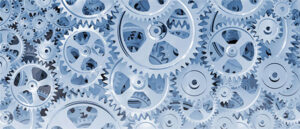 Mechanical Watches Manufacturer | Where Mechanical Watch Parts Come From