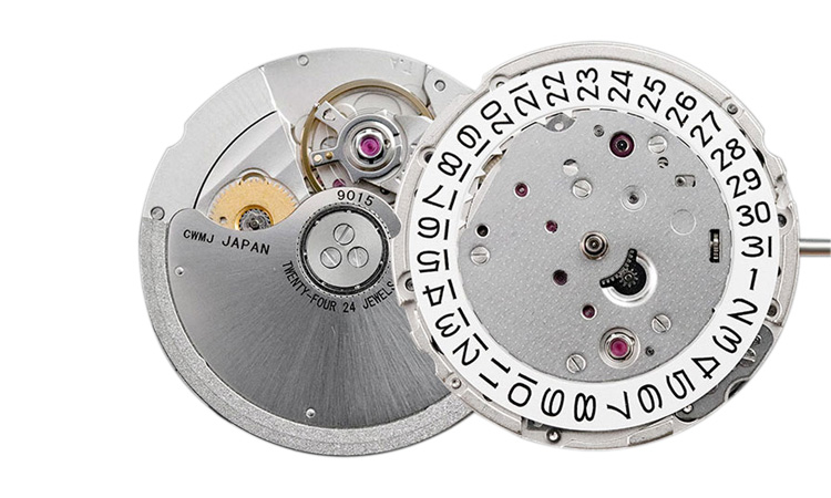 Mechanical Watches Manufacturer | Building Your Own Mechanical Watch: What OEMs Need to Know
