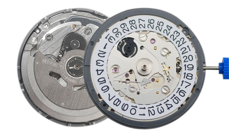 Mechanical Watches Manufacturer | Building Your Own Mechanical Watch: What OEMs Need to Know