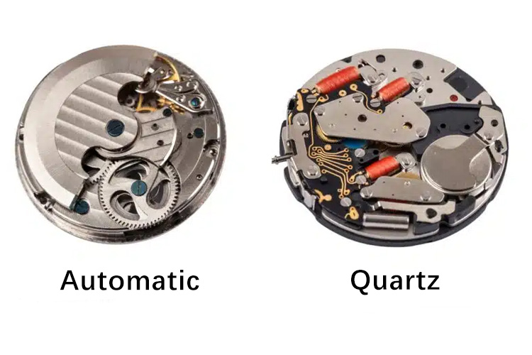 Mechanical Watch Maintenance: Service Intervals & Costs