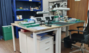 Mechanical Watches Manufacturer | Accuracy Standards in Mechanical Watches