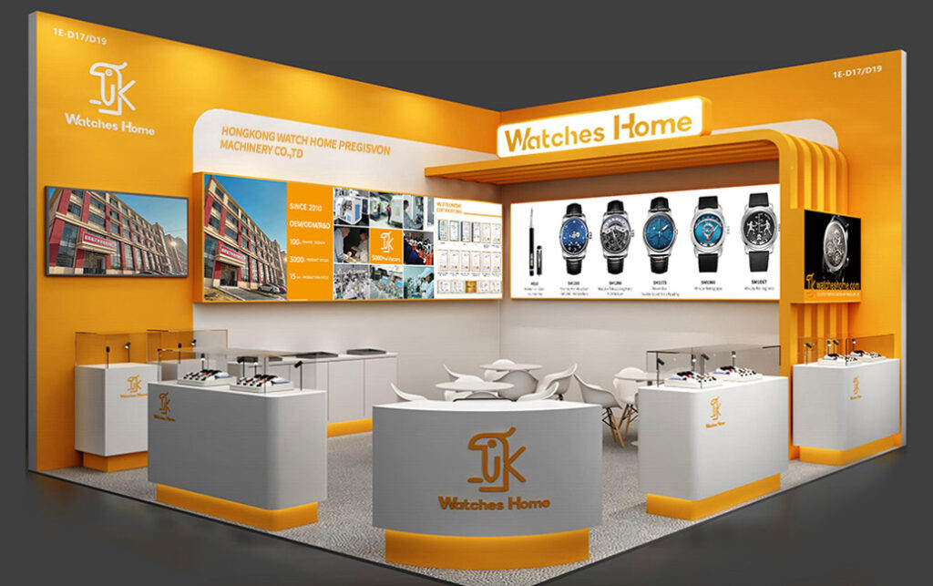 Mechanical Watches Manufacturer | Home Mechanical Watches Manufacturer | Home
