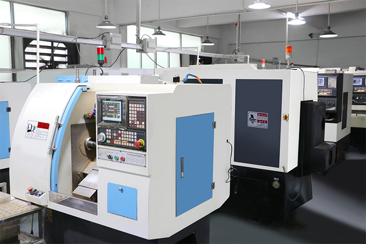 Mechanical Watches Manufacturer | Custom Mechanical Watch Design: From Concept to Production Mechanical Watches Manufacturer | Custom Mechanical Watch Design: From Concept to Production