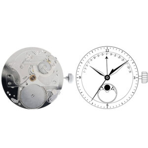 Mechanical Watches Manufacturer | Google AP