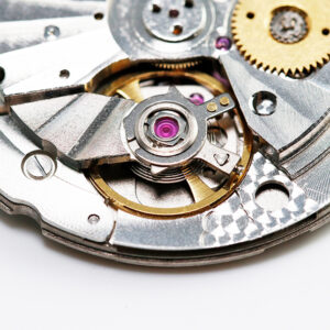 Mechanical Watches Manufacturer | Choosing the Right Watch Movement for Your Brand Collection