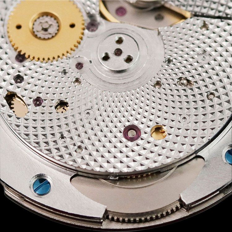 Mechanical Watches Manufacturer | Google AP