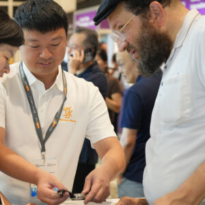 Mechanical Watches Manufacturer | About