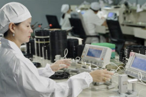 Mechanical Watches Manufacturer | Custom Mechanical Watch Design: From Concept to Production