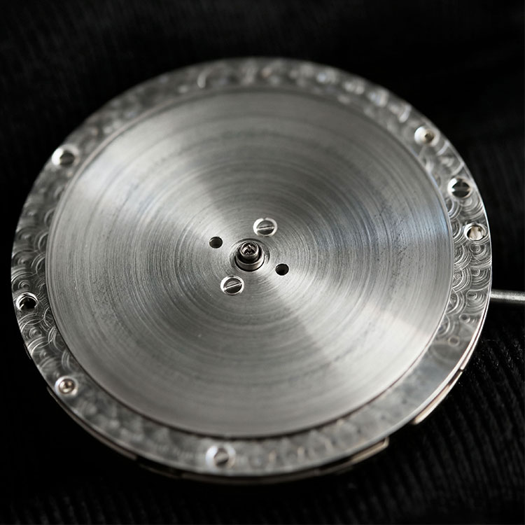 Mechanical Watches Manufacturer | Google AP