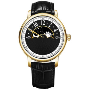 Mechanical Watches Manufacturer | Watch Manufacturer