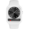 Mechanical Watches Manufacturer | Racing Heritage Reimagined Black