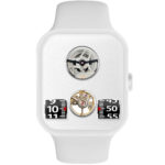 Mechanical Watches Manufacturer | Watch Manufacturer