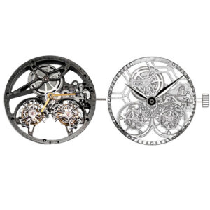 Mechanical Watches Manufacturer | Google AP