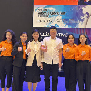 Mechanical Watches Manufacturer | Watch Manufacturer