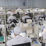 Mechanical Watches Manufacturer | Watch Manufacturer