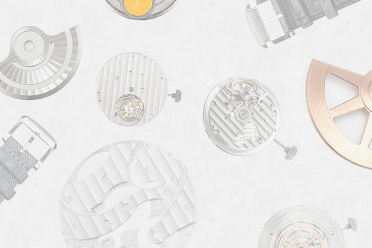 Mechanical Watches Manufacturer | Custom Mechanical Watches: A Manufacturer’s Design Playbook
