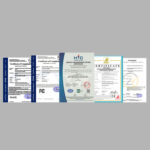 Mechanical Watches Manufacturer | Watch Manufacturer Mechanical Watches Manufacturer | Watch Manufacturer