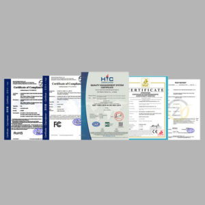 Mechanical Watches Manufacturer | Watch Manufacturer