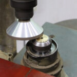 Mechanical Watches Manufacturer | Watch Manufacturer