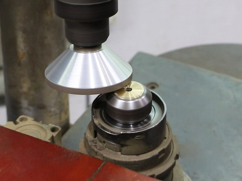 Mechanical Watches Manufacturer | Google AP