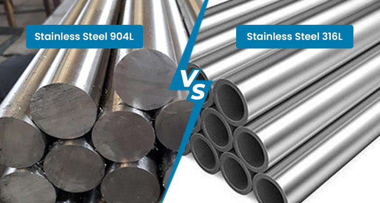 Mechanical Watches Manufacturer | Stainless Steel vs Titanium Watch Cases Which Is Better for Your Brand Mechanical Watches Manufacturer | Stainless Steel vs Titanium Watch Cases Which Is Better for Your Brand