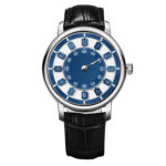 Mechanical Watches Manufacturer | Watch Manufacturer