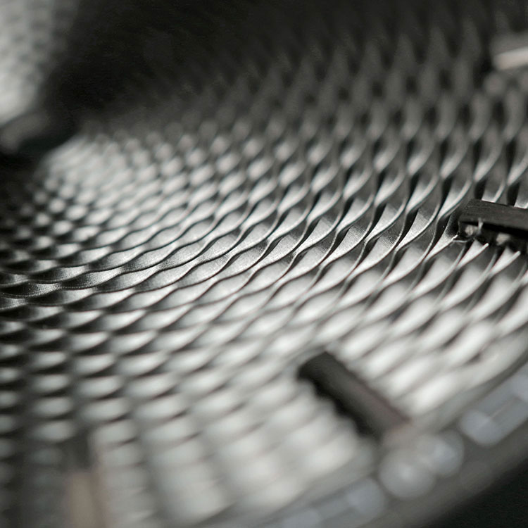 Mechanical Watches Manufacturer | The Art of Guilloché: How Dial Finishing Defines Brand Identity Mechanical Watches Manufacturer | The Art of Guilloché: How Dial Finishing Defines Brand Identity