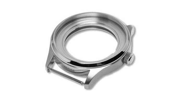 Mechanical Watches Manufacturer | Watch Cases Which Is Better for Your Brand