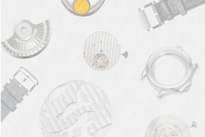 Mechanical Watches Manufacturer | How to Customize Watch Hands and Indexes for a Signature Look