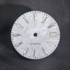 Mechanical Watches Manufacturer | Natural Meteorite Watch Dials | Custom B2B Manufacturing