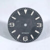 Mechanical Watches Manufacturer | Natural Meteorite Watch Dials | Custom B2B Manufacturing