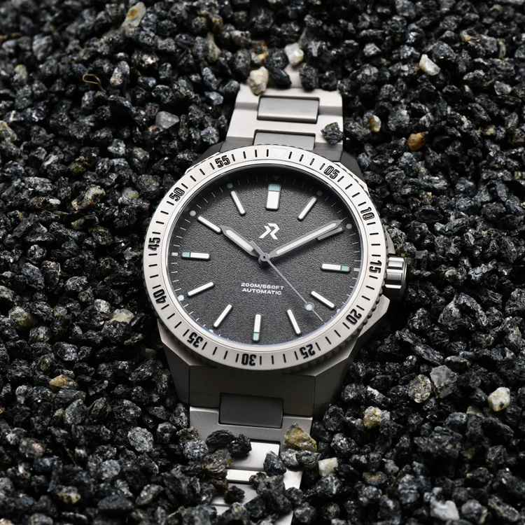 Mechanical Watches Manufacturer | Top 5 Emerging Microbrands Redefining Mechanical Watch Design