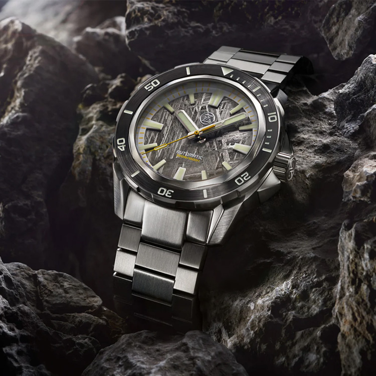 Mechanical Watches Manufacturer | Top 5 Emerging Microbrands Redefining Mechanical Watch Design