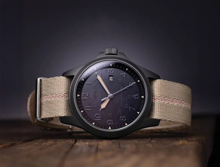 Mechanical Watches Manufacturer | Top 5 Emerging Microbrands Redefining Mechanical Watch Design