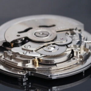 Mechanical Watches Manufacturer | Swiss vs Japanese Mechanical Movements Mechanical Watches Manufacturer | Swiss vs Japanese Mechanical Movements