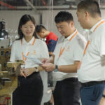 Mechanical Watches Manufacturer | About