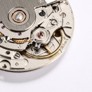 Mechanical Watches Manufacturer | Swiss vs Japanese Mechanical Movements Mechanical Watches Manufacturer | Swiss vs Japanese Mechanical Movements